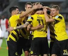 曼聯補時,球大勝,萊比錫,亚博体育,亚博体育官网,亚博体育app,亚博体育下载