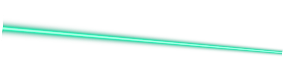 宋凯杭州盐,城两地连轴,同时监战国,亚博体育,亚博体育官网,亚博体育app,亚博体育下载