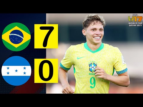 马略卡与毕,尔巴鄂战平,西甲对决,亚博体育,亚博体育官网,亚博体育app,亚博体育下载