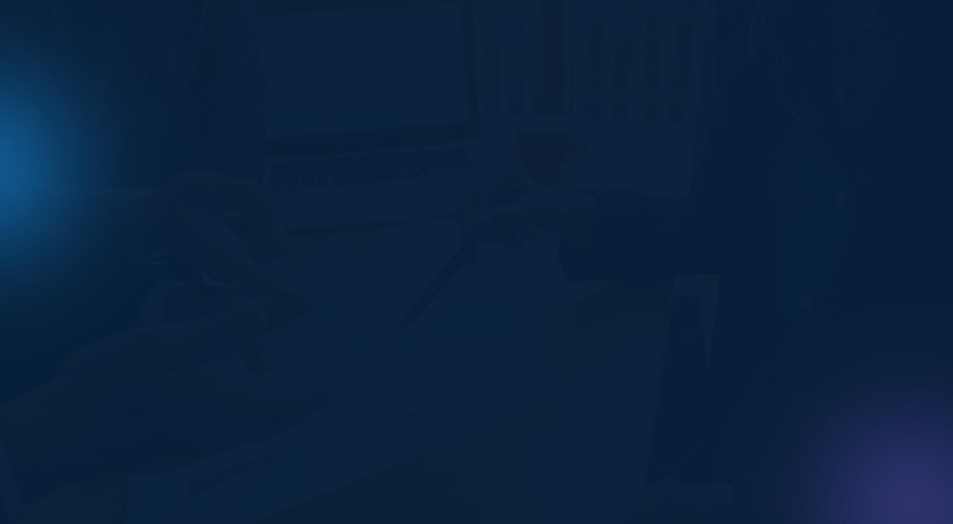 悉尼天鹅队,承认在,总决赛对阵,亚博体育,亚博体育官网,亚博体育app,亚博体育下载