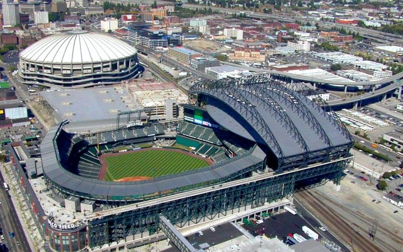 奥西利奥,橡树资本改,革未动摇全,亚博体育,亚博体育官网,亚博体育app,亚博体育下载