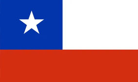 奥西利奥,橡树资本改,革未动摇全,亚博体育,亚博体育官网,亚博体育app,亚博体育下载