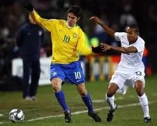 福克斯渴望,与迈克,布朗和谐相,亚博体育,亚博体育官网,亚博体育app,亚博体育下载