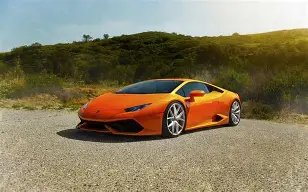 欧洲足球联,赛遭新冠疫,情侵袭,亚博体育,亚博体育官网,亚博体育app,亚博体育下载