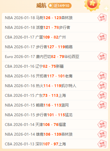 少年英雄崛,中国足球前,景光明,亚博体育,亚博体育官网,亚博体育app,亚博体育下载