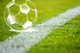 马卡,连续,战颗粒无收,亚博体育,亚博体育官网,亚博体育app,亚博体育下载