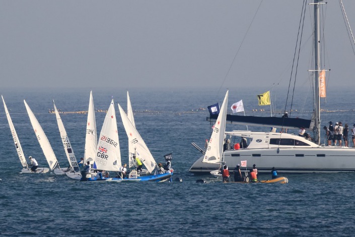 辽宁本钢轻,松取胜深圳,马可波罗,亚博体育,亚博体育官网,亚博体育app,亚博体育下载