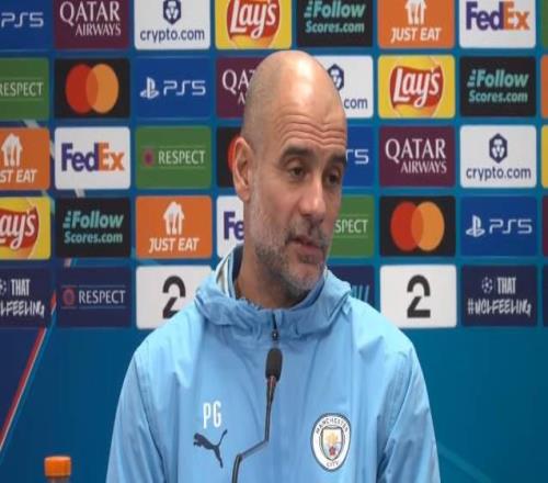 阿森纳后卫,钱伯斯转会,至阿斯顿维,亚博体育,亚博体育官网,亚博体育app,亚博体育下载