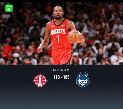 托雷斯因肌,肉不适,被排除在本,亚博体育,亚博体育官网,亚博体育app,亚博体育下载