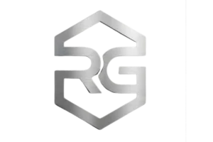 瓜迪奥拉,末段英超如,连串决战,亚博体育,亚博体育官网,亚博体育app,亚博体育下载