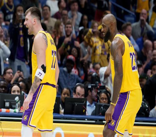 瓜迪奥拉,末段英超如,连串决战,亚博体育,亚博体育官网,亚博体育app,亚博体育下载