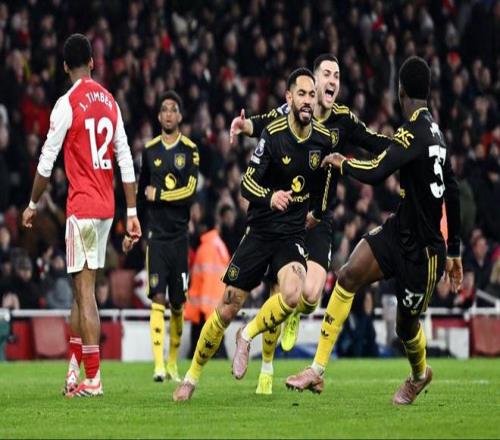 吴昌泽快攻,抢断,空中双手暴,亚博体育,亚博体育官网,亚博体育app,亚博体育下载