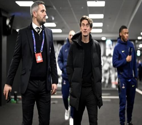 激战正酣,周六澳超焦,点战,亚博体育,亚博体育官网,亚博体育app,亚博体育下载