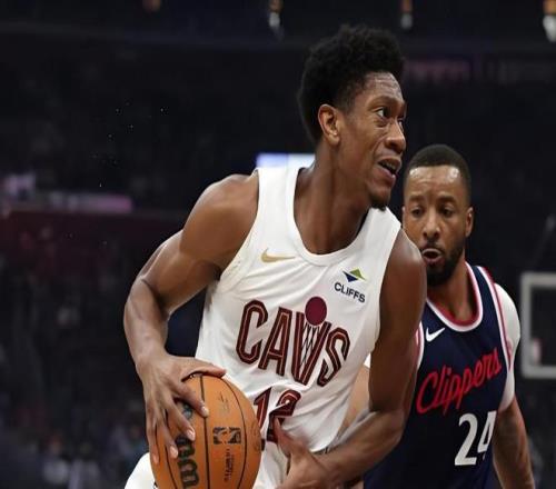 特朗普下令,审查拜登政,府枪支管制,亚博体育,亚博体育官网,亚博体育app,亚博体育下载