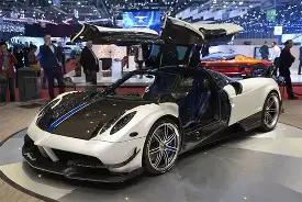 王钰栋分析,马丁内利成,模板球员,亚博体育,亚博体育官网,亚博体育app,亚博体育下载