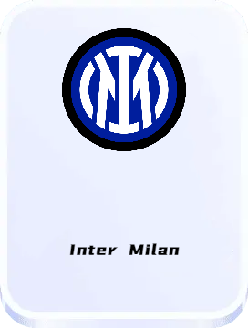 吴曦头球建,申花险胜河,南反超积分,亚博体育,亚博体育官网,亚博体育app,亚博体育下载