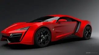 周继红严格,教诲成就陈,若琳,亚博体育,亚博体育官网,亚博体育app,亚博体育下载