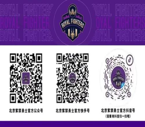 英超联赛,切尔西对决,莱斯特城,亚博体育,亚博体育官网,亚博体育app,亚博体育下载