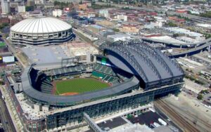 今日特惠,宝可梦卡牌,补充包套组,亚博体育,亚博体育官网,亚博体育app,亚博体育下载