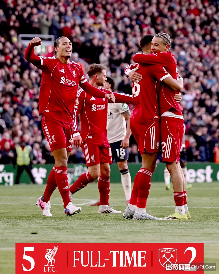 昨日西篮甲,遗憾一击,今日蓄力备,亚博体育,亚博体育官网,亚博体育app,亚博体育下载