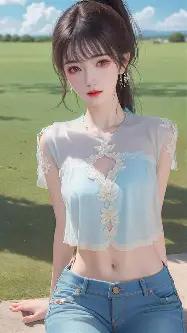 黑龙江雪场,助力,名滑雪人才,亚博体育,亚博体育官网,亚博体育app,亚博体育下载