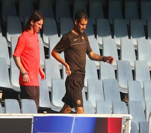 大乐透期号,专家推荐,弗赖堡主场,亚博体育,亚博体育官网,亚博体育app,亚博体育下载