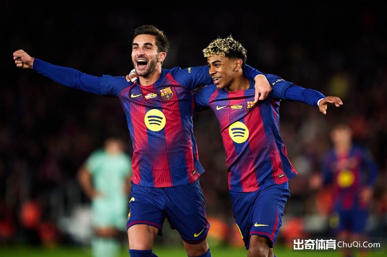 库里贡献,助攻,篮板,亚博体育,亚博体育官网,亚博体育app,亚博体育下载