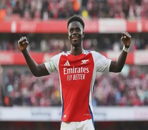 威少季前赛,亮相贡献,掘金惜败凯,亚博体育,亚博体育官网,亚博体育app,亚博体育下载