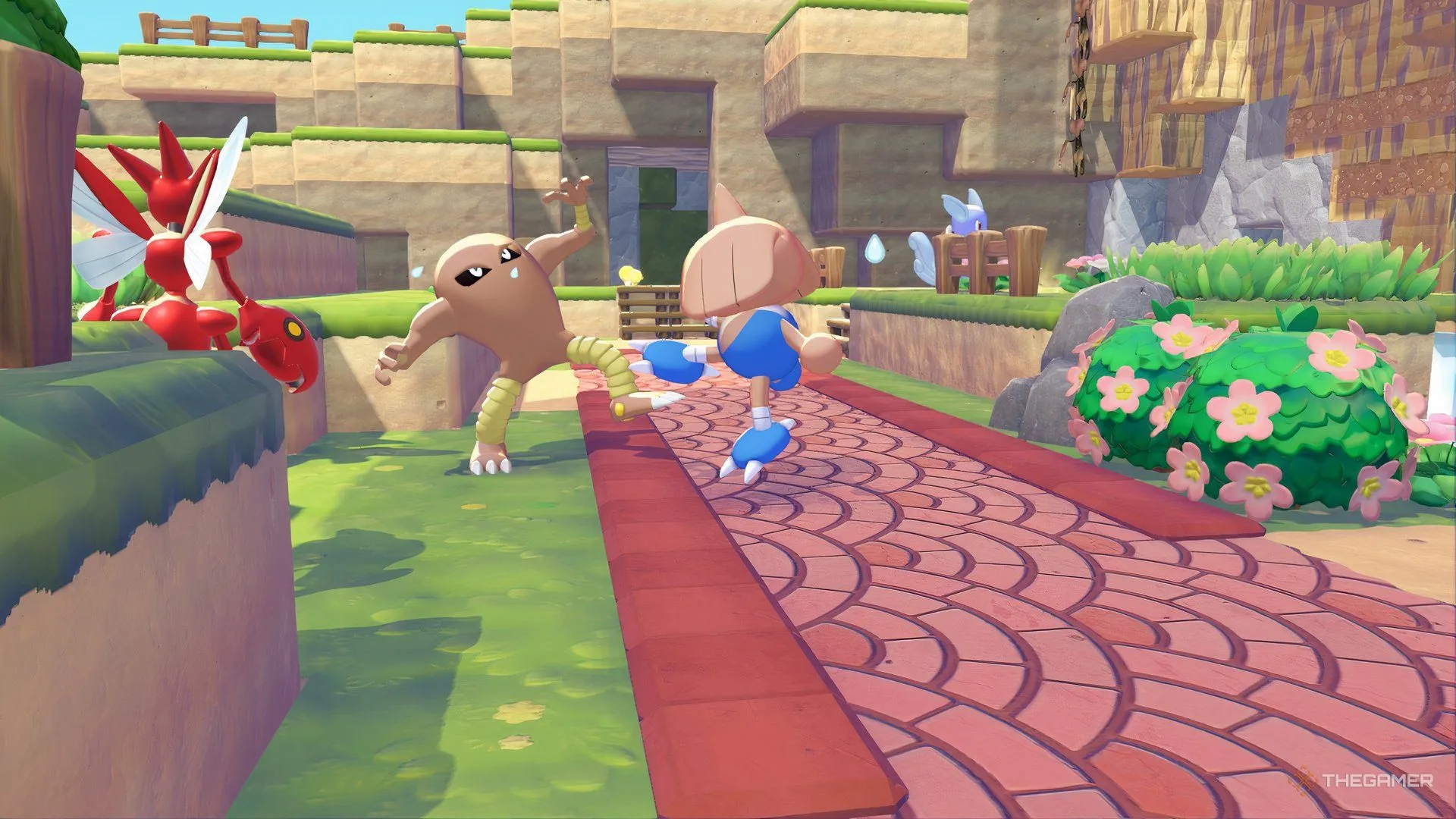 詹姆斯三连,庄三双创纪,湖人击败灰,亚博体育,亚博体育官网,亚博体育app,亚博体育下载