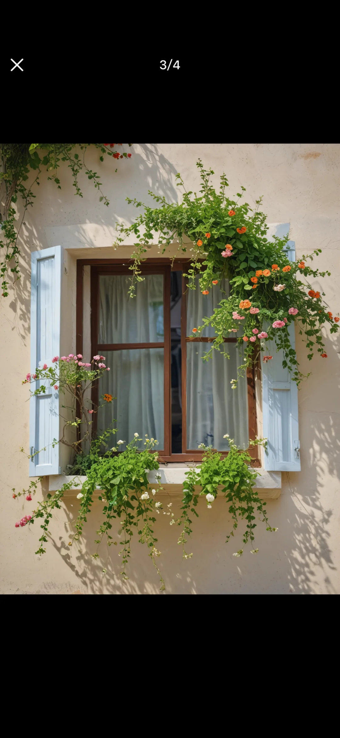 王大雷成国,足最大软肋,数据揭示球,亚博体育,亚博体育官网,亚博体育app,亚博体育下载