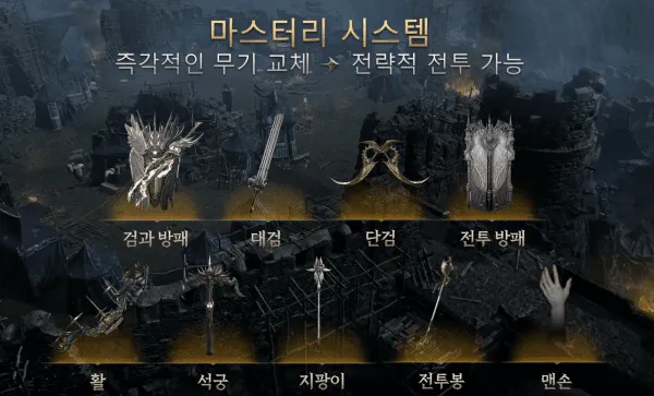 天大乐透期,号专家推荐,质合分析前,亚博体育,亚博体育官网,亚博体育app,亚博体育下载