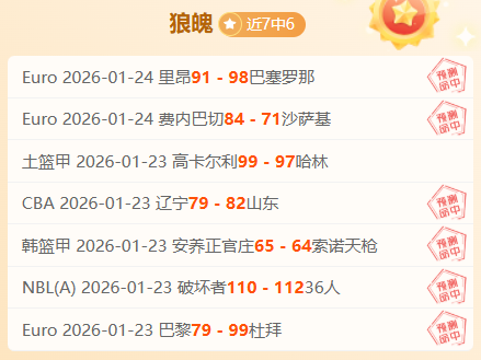 布朗尼,詹姆斯,年合同,亚博体育,亚博体育官网,亚博体育app,亚博体育下载
