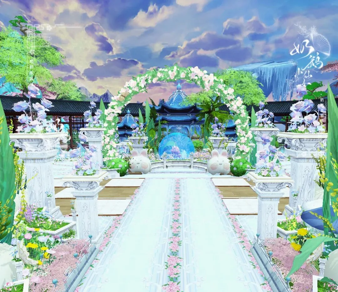 許利民評析,周琦復出進,展與不懈進,亚博体育,亚博体育官网,亚博体育app,亚博体育下载