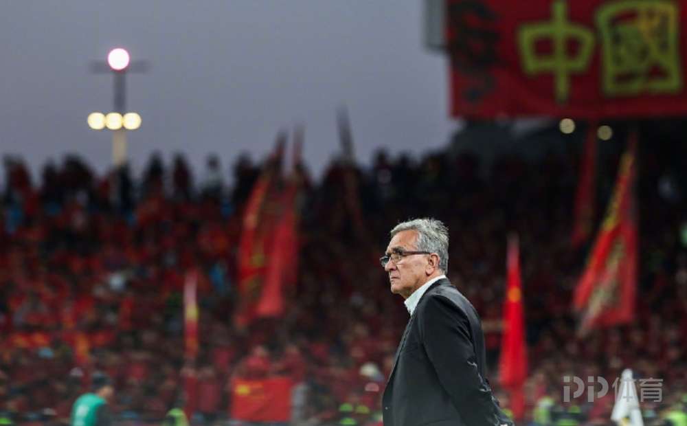 林高远演绎,海阔天空,现场掌声雷,亚博体育,亚博体育官网,亚博体育app,亚博体育下载