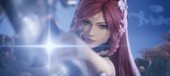 盛宴,今日三战全,胜在握,亚博体育,亚博体育官网,亚博体育app,亚博体育下载