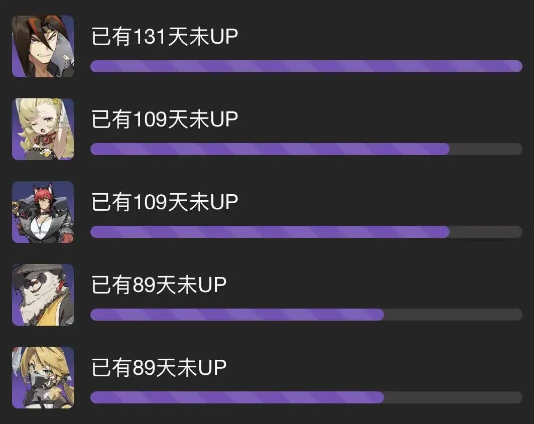 天津女排半,决赛再战,强化副攻战,亚博体育,亚博体育官网,亚博体育app,亚博体育下载
