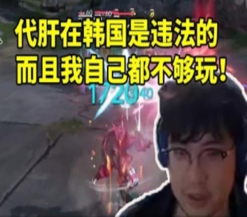 亚冠分析,东亚区,强首回合,亚博体育,亚博体育官网,亚博体育app,亚博体育下载