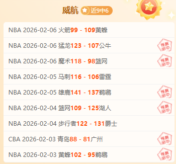 广岛三箭期,号分析,专家质合推,亚博体育,亚博体育官网,亚博体育app,亚博体育下载