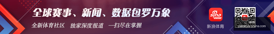 巴萨新帅人,莫塔与马克,斯领衔,亚博体育,亚博体育官网,亚博体育app,亚博体育下载