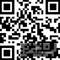 年品玩界,新手避雷点,全解析,亚博体育,亚博体育官网,亚博体育app,亚博体育下载