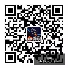 王者荣耀,战队巅峰对,亚博体育,亚博体育,亚博体育官网,亚博体育app,亚博体育下载