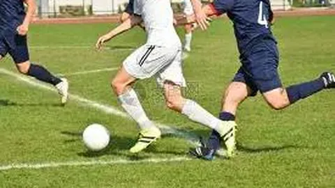 国安帅位风云再起：拉米罗或离队，200万欧年薪招兵买马，新帅人选揭晓，徐正源之外谁将执掌教鞭？