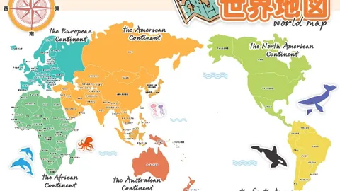 “龙队教头赞誉：塔图姆堪称最强球队之最强球星，我对他情有独钟”