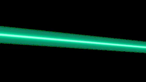 宋凯杭州盐城两地连轴转，同时监战国足与U队