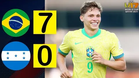 马略卡与毕尔巴鄂战平西甲对决