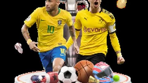 2025年2月18日04：36：10记录