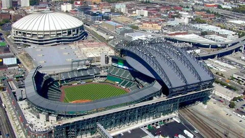 奥西利奥：橡树资本改革未动摇全局，小因有望执教国米十年