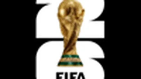 曼晚曝：海文弃用保护靴，或于国际赛休整后重启训练