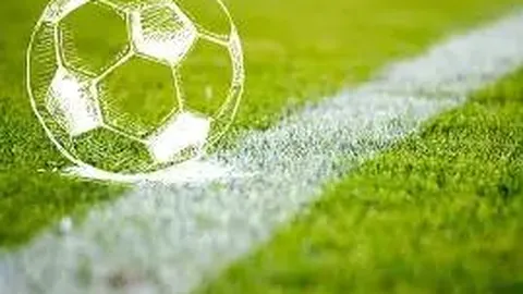 “马卡：连续7战颗粒无收，格列兹曼换下时遭遇球迷嘘声”