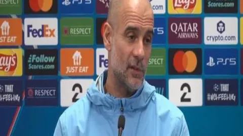 阿森纳后卫钱伯斯转会至阿斯顿维拉官方确认